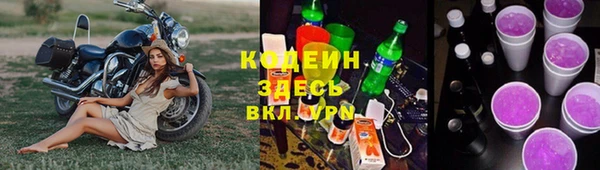 мет Осинники