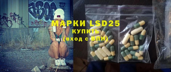 круглые Белокуриха
